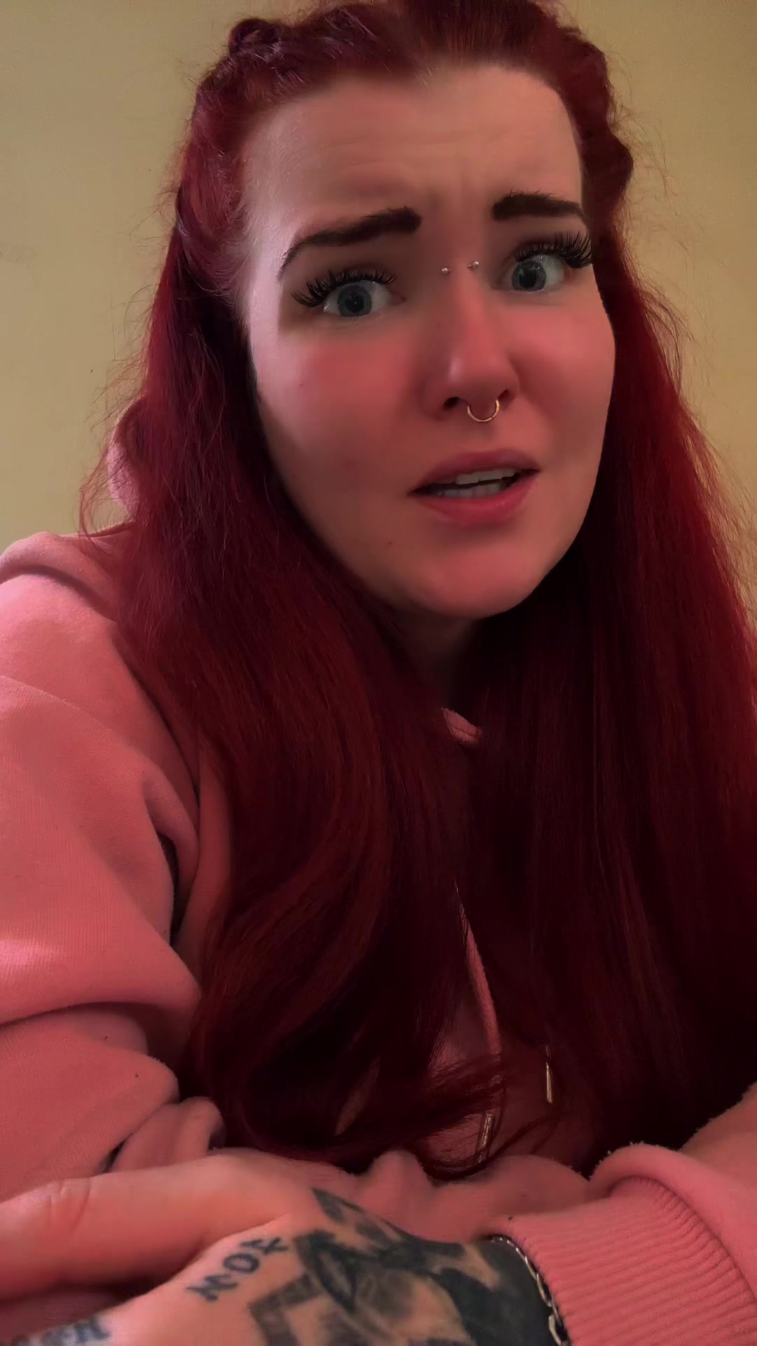 @Shauna-Marie