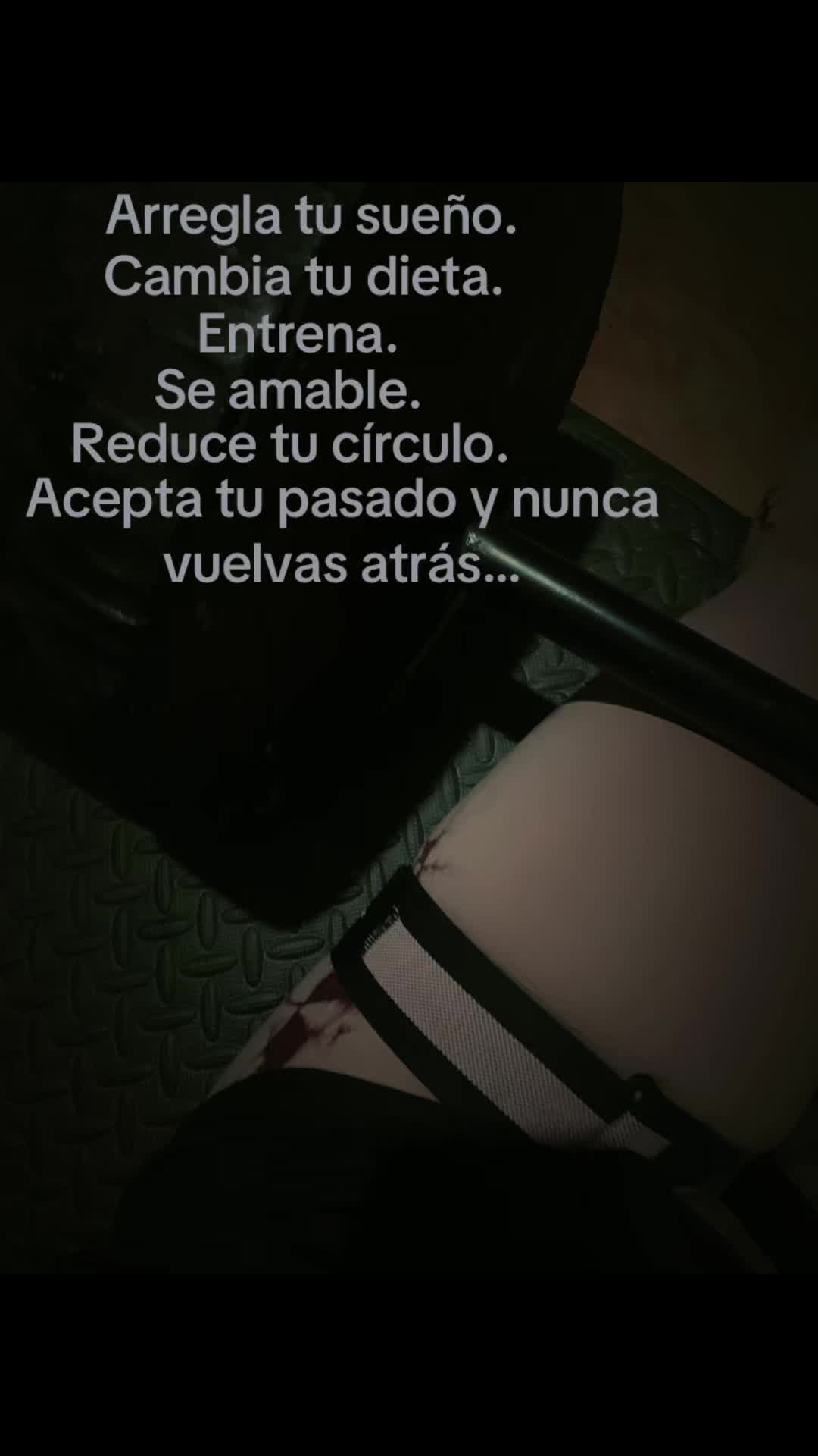 @ingrid.gymrat🦍