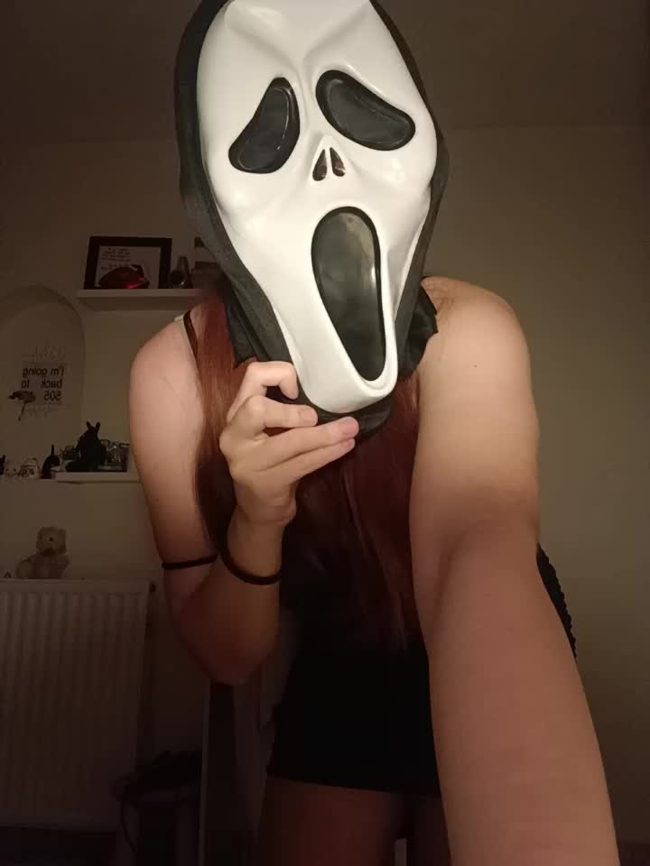 @𝒶𝓰𝓰ℯ𝓁