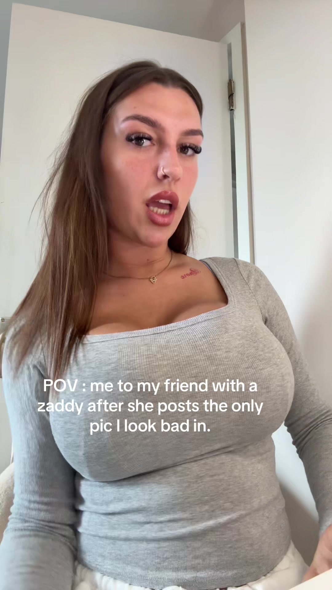 @nelly_jhx