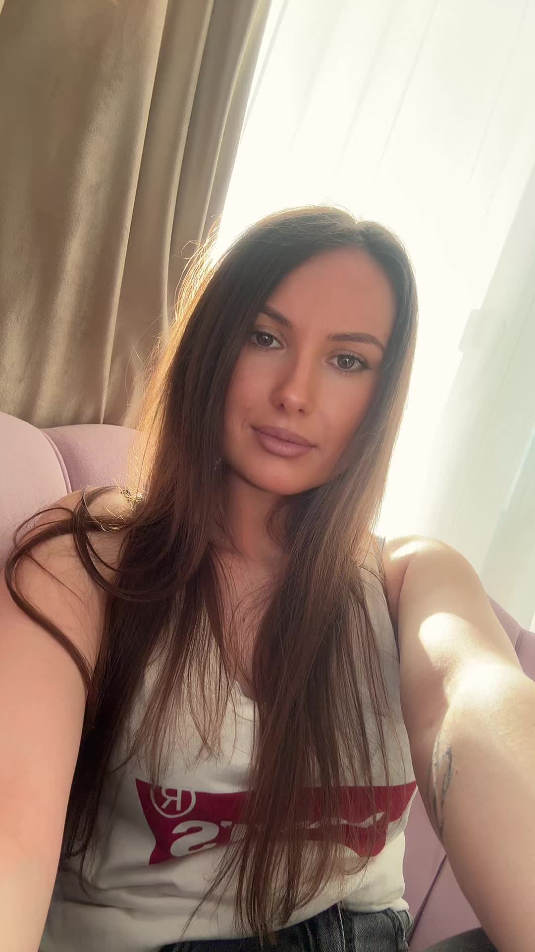 @Marina Adriana