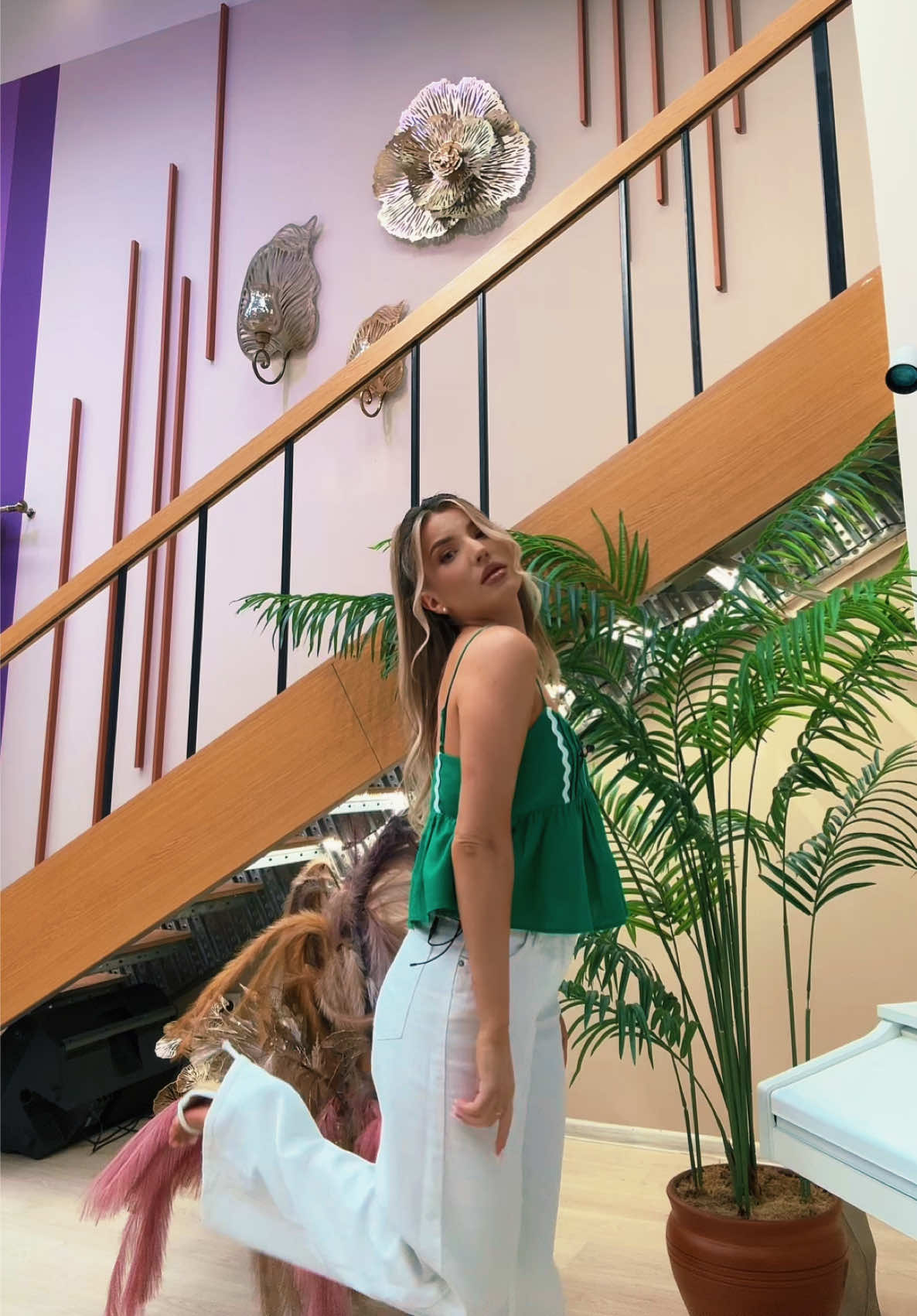 @Carolina Caramanuta