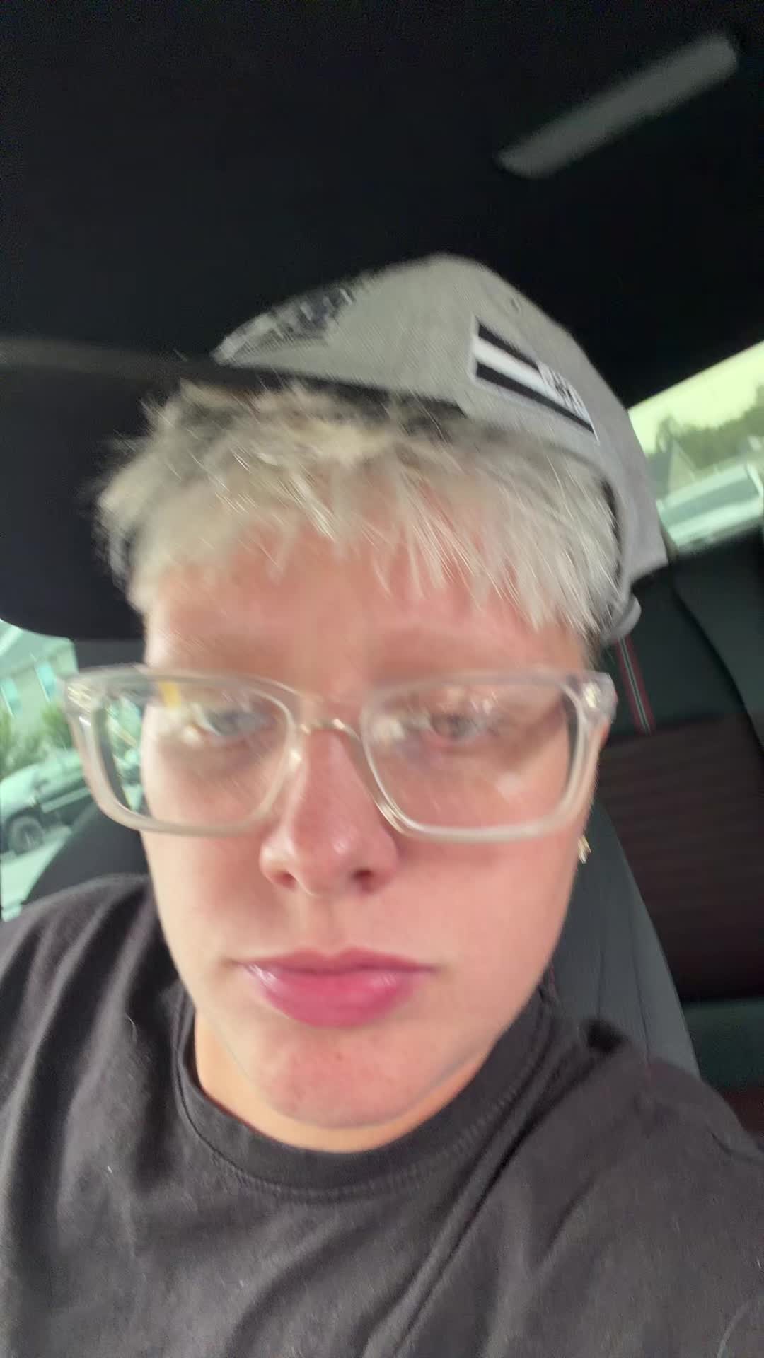 @steezielex