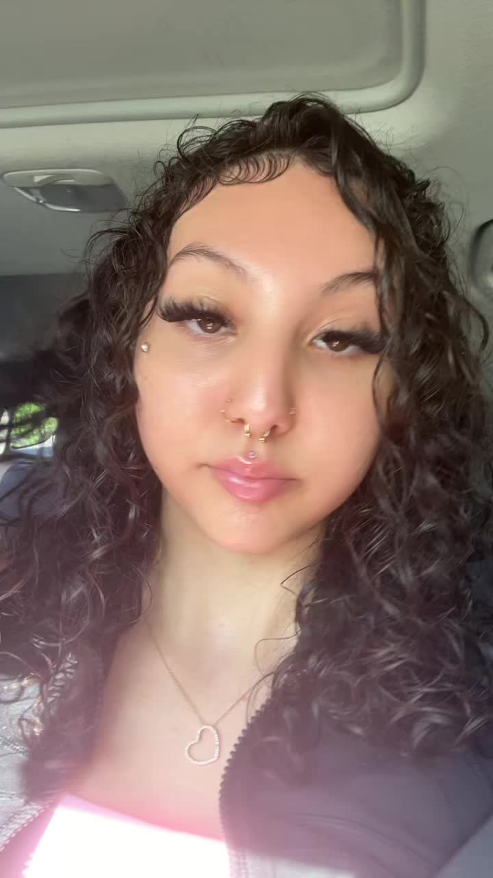 @𝓚❤️🔥