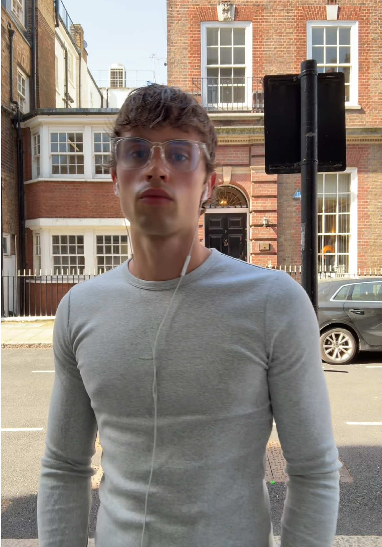 @Gabriel Garland