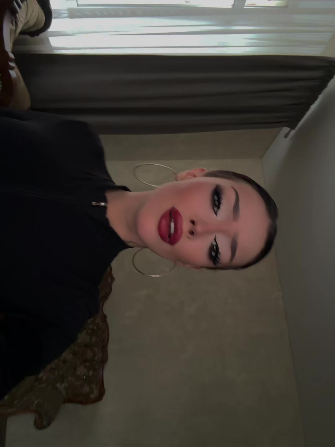 @VASSABINA