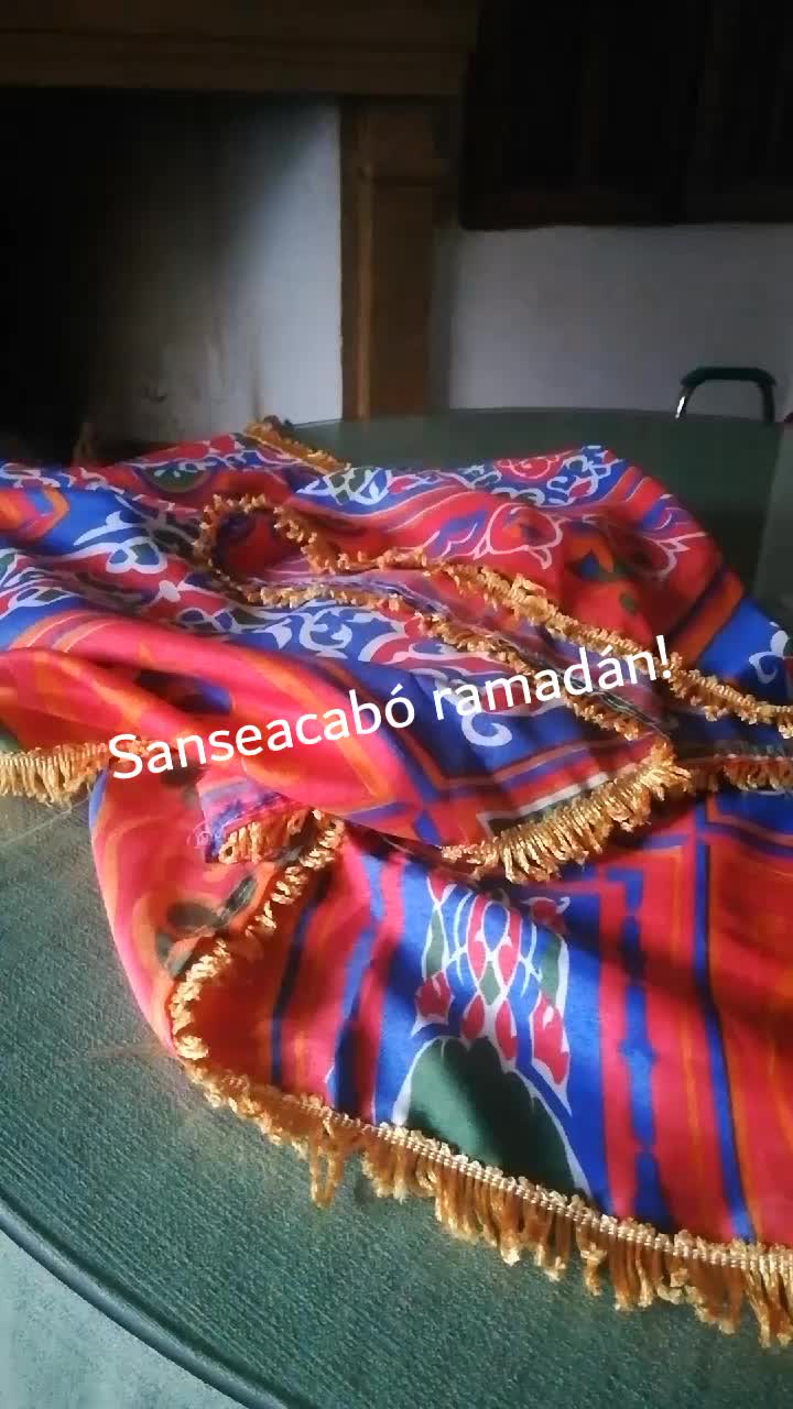 @Sra.Preformer