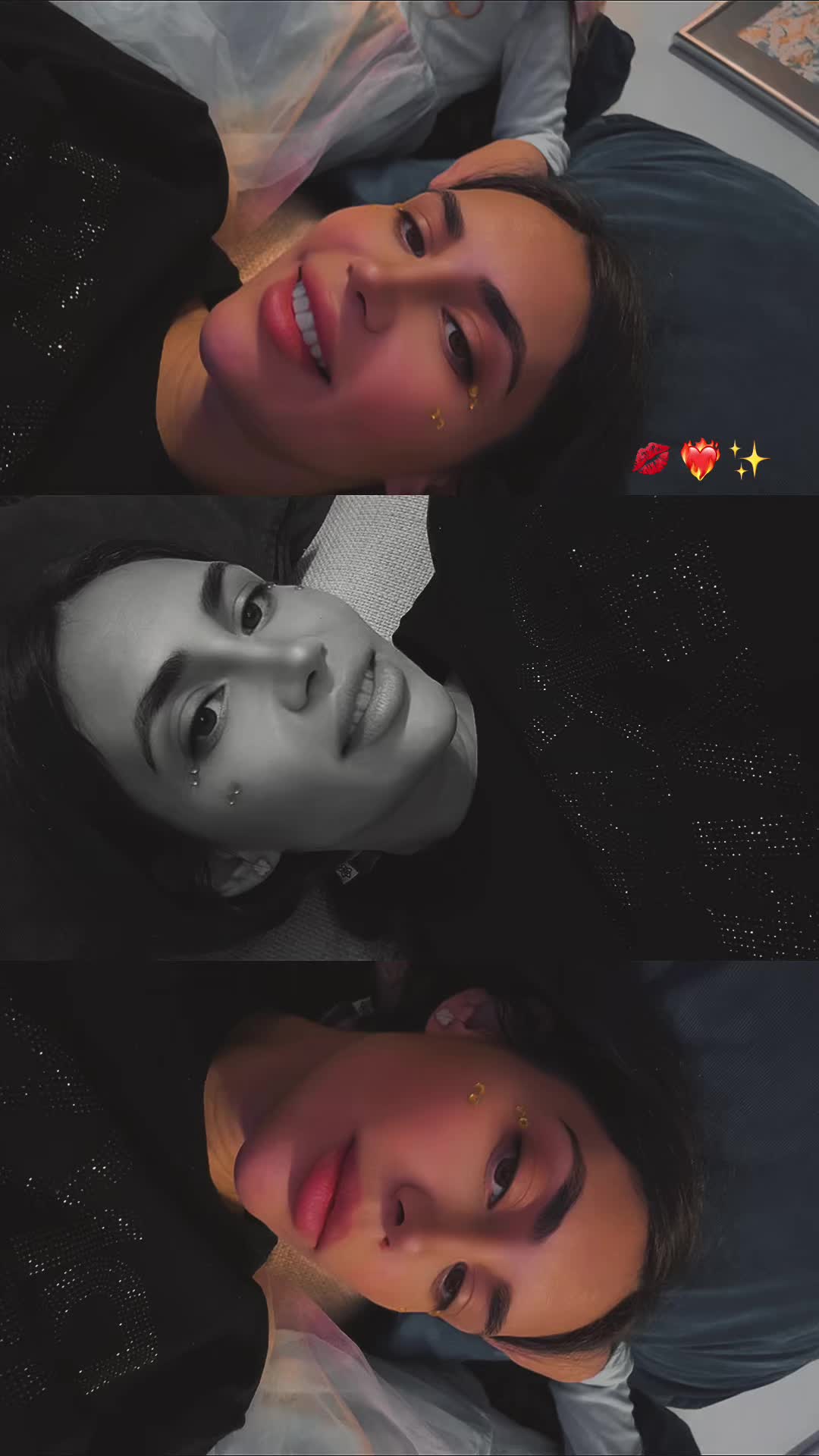 @Maria Velcheva-Firtulescu