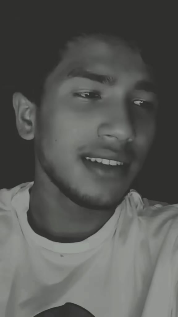 @Raj