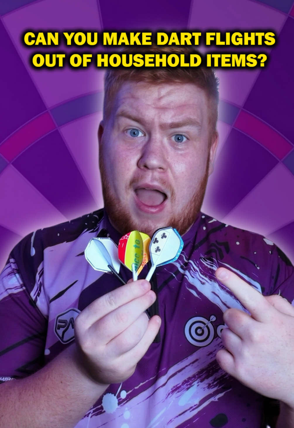 @lee_darts
