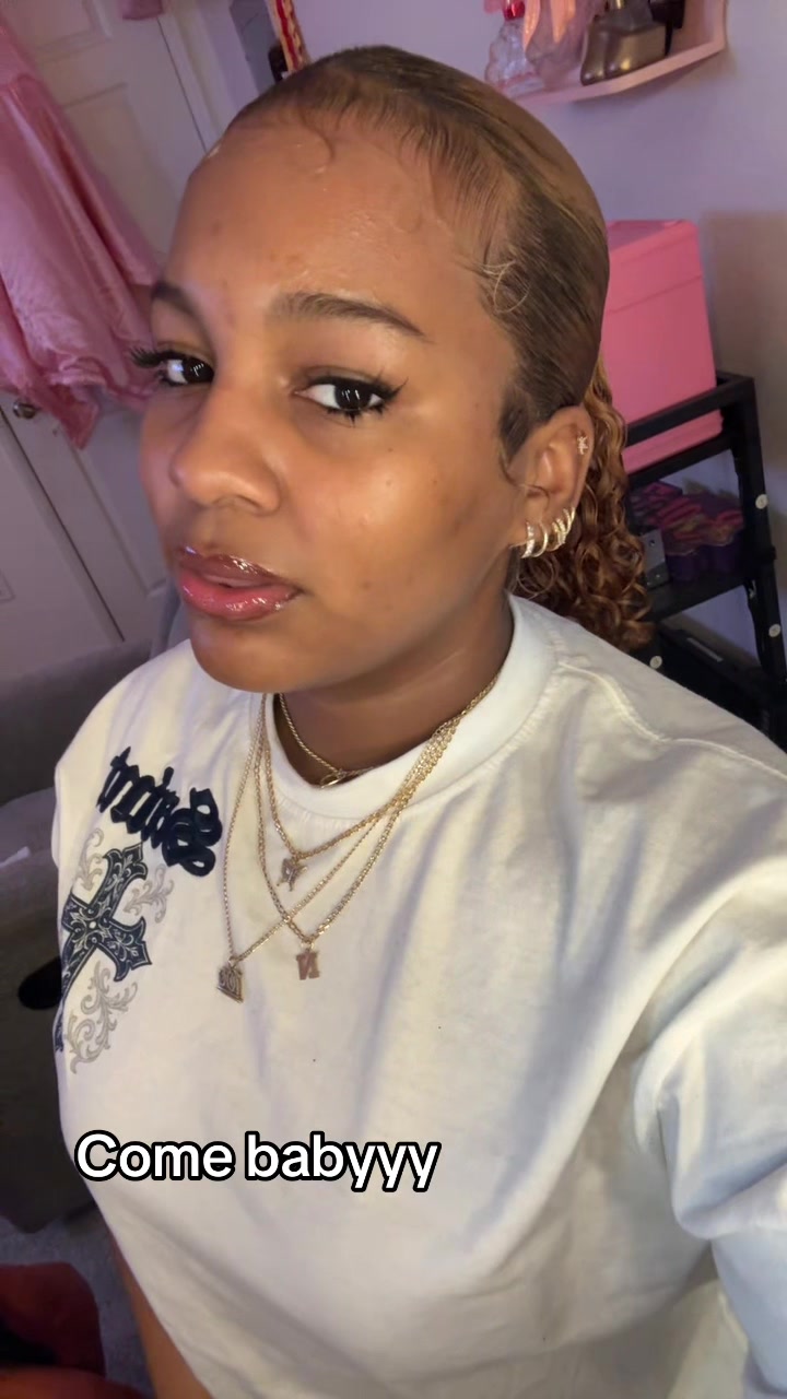 @issa_linaaa