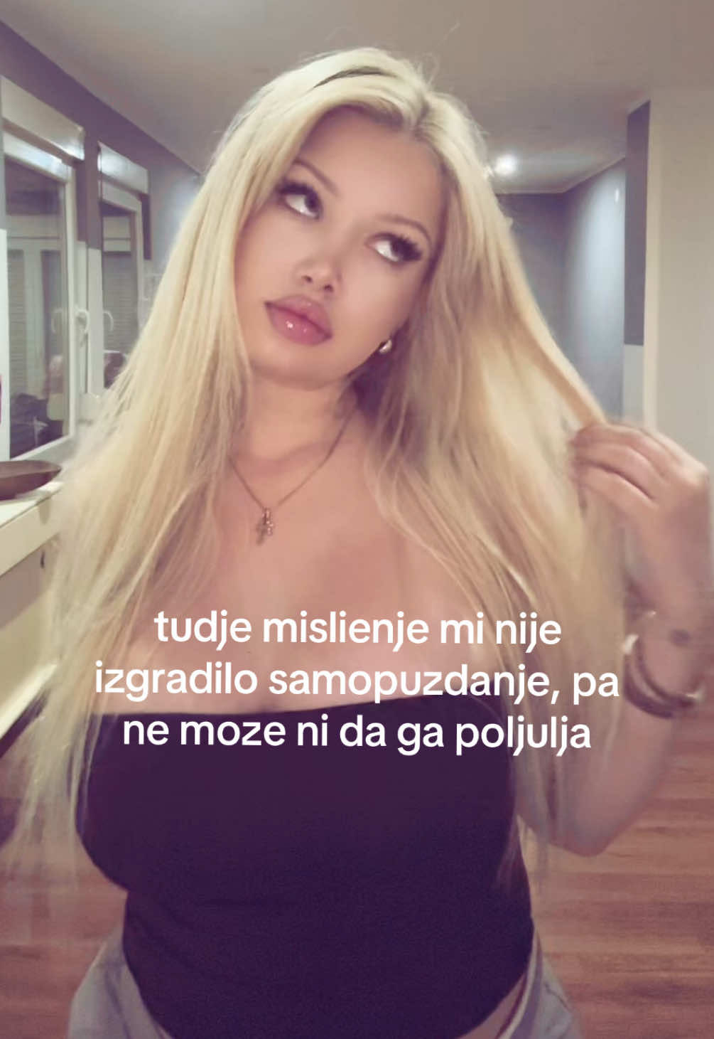 @луција⋆.𐙚 ̊