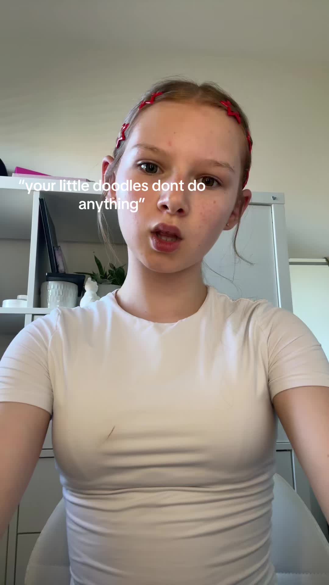 @cesecaa🫧🐚