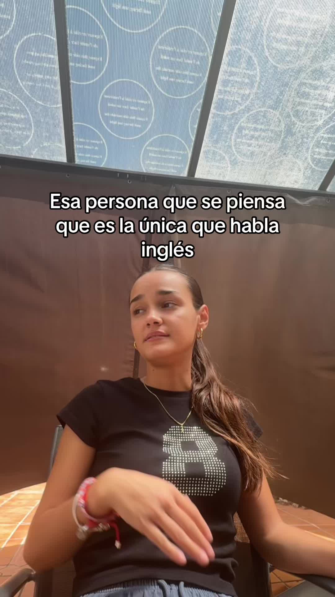 @Pdepaula