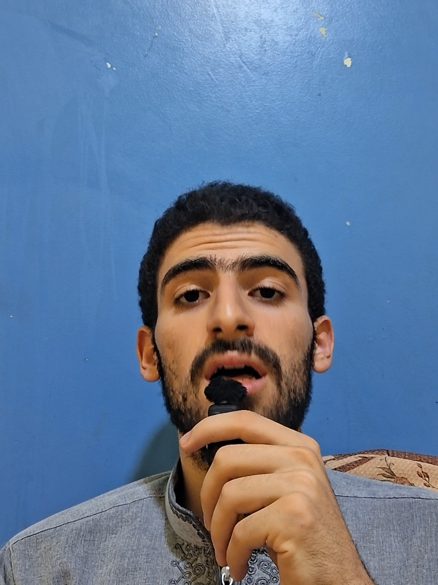@Abdelrahman Rady official