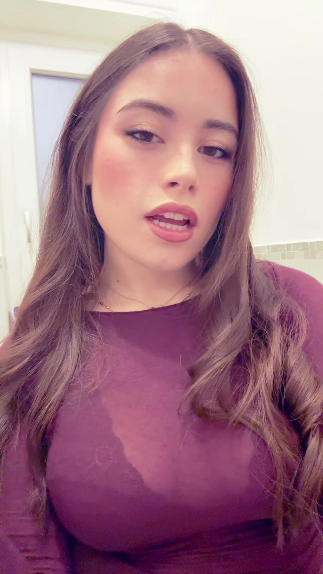 @mari