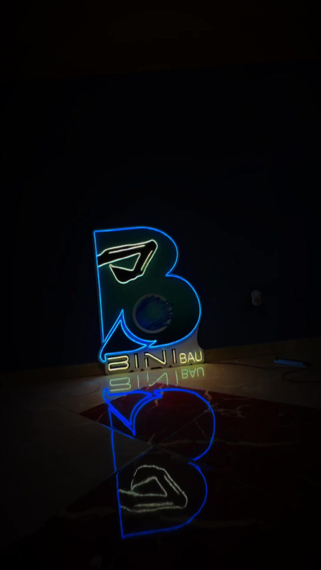 @Binikrasniqi92