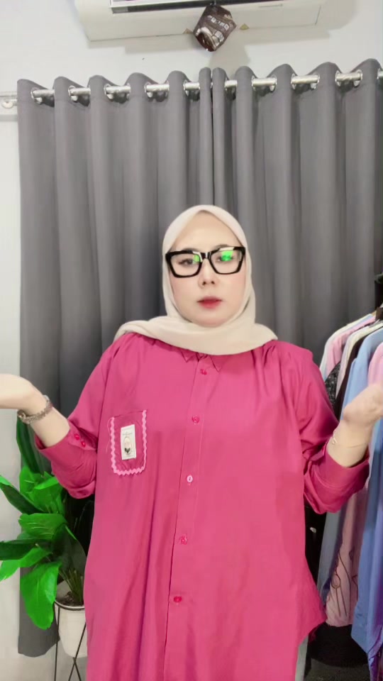 @Nabilashopp