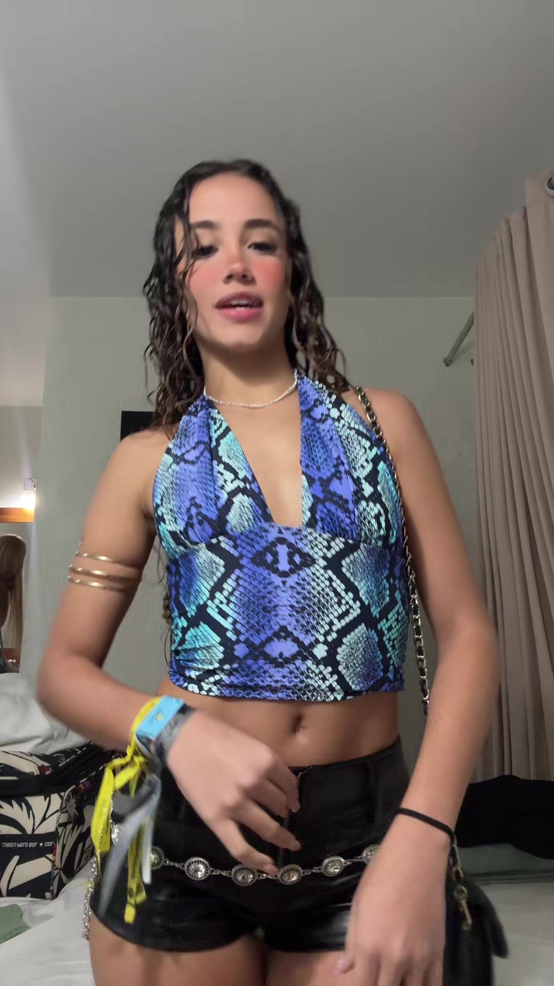 @sofia madeira