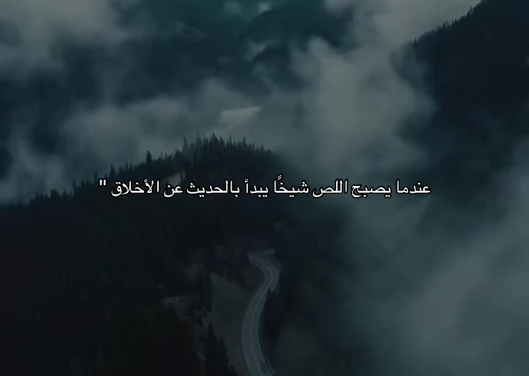 @𝙴𝟽➿