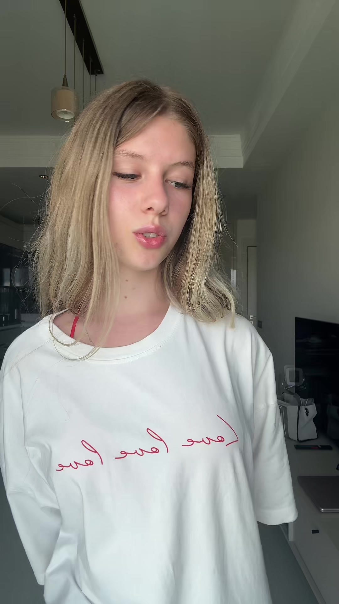 @Никуша