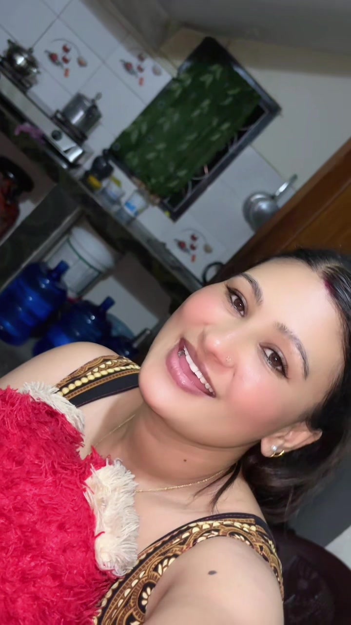 @RanjitaBasnet