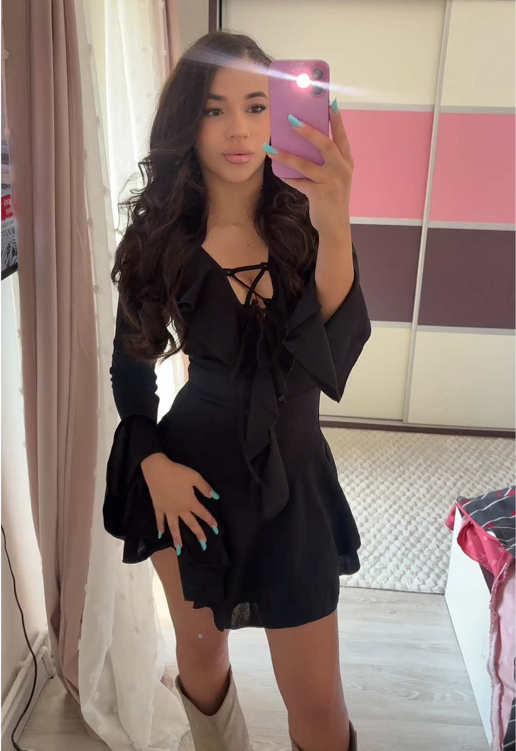 @Raisa👼🏼