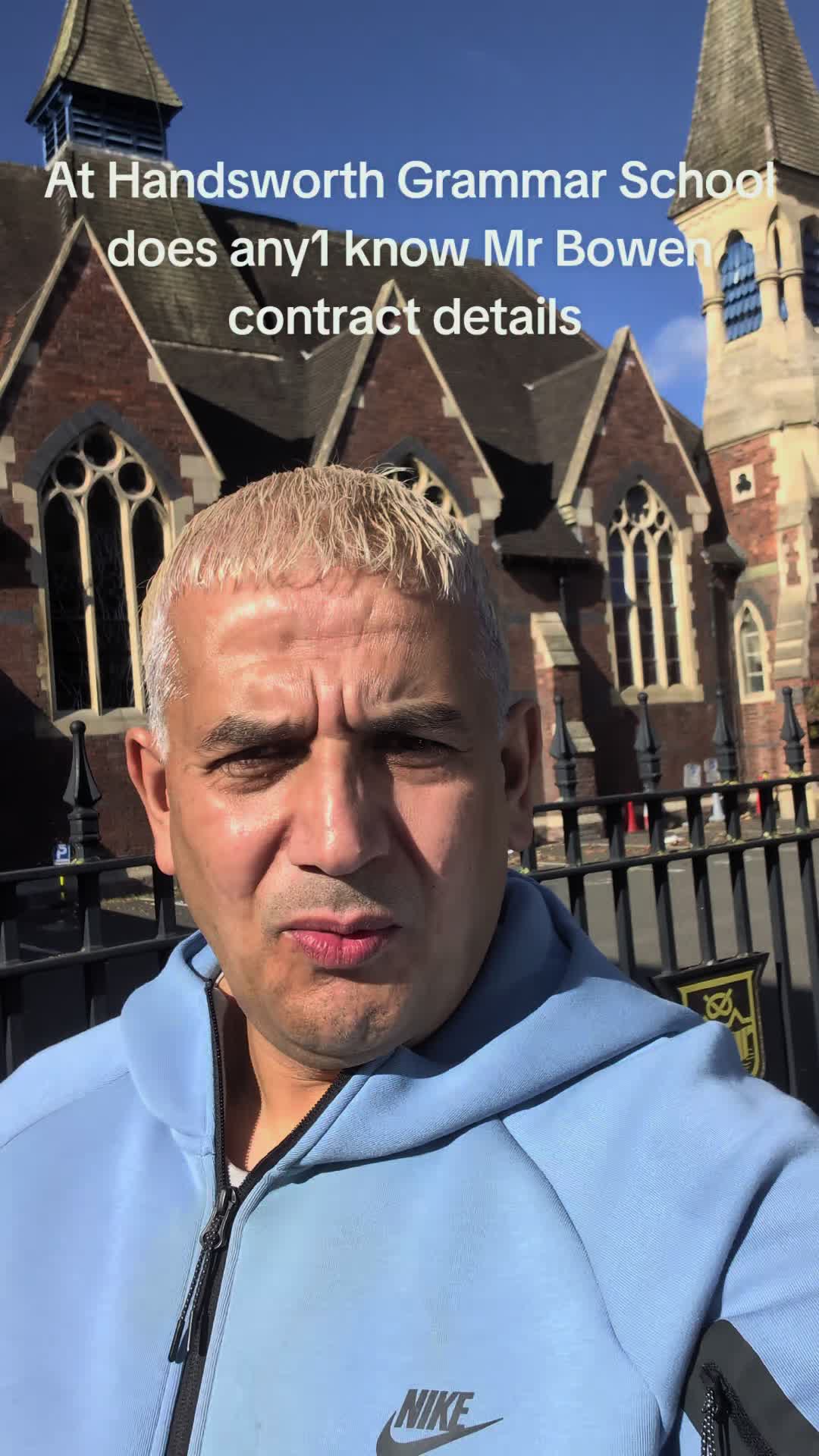 @Dr Khan