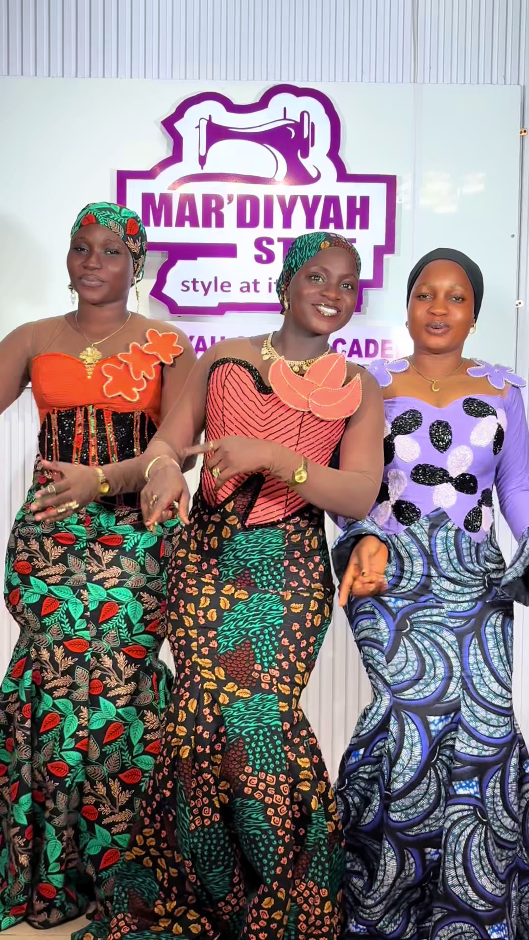 @mardiyyahstyleacademy