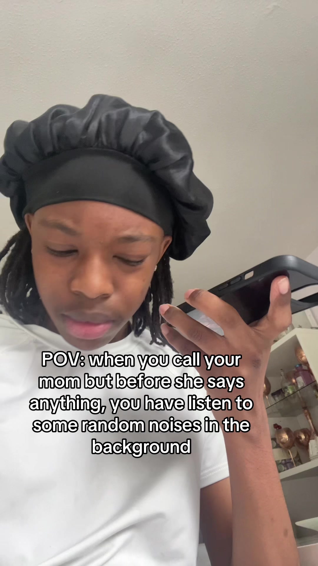 @JDN