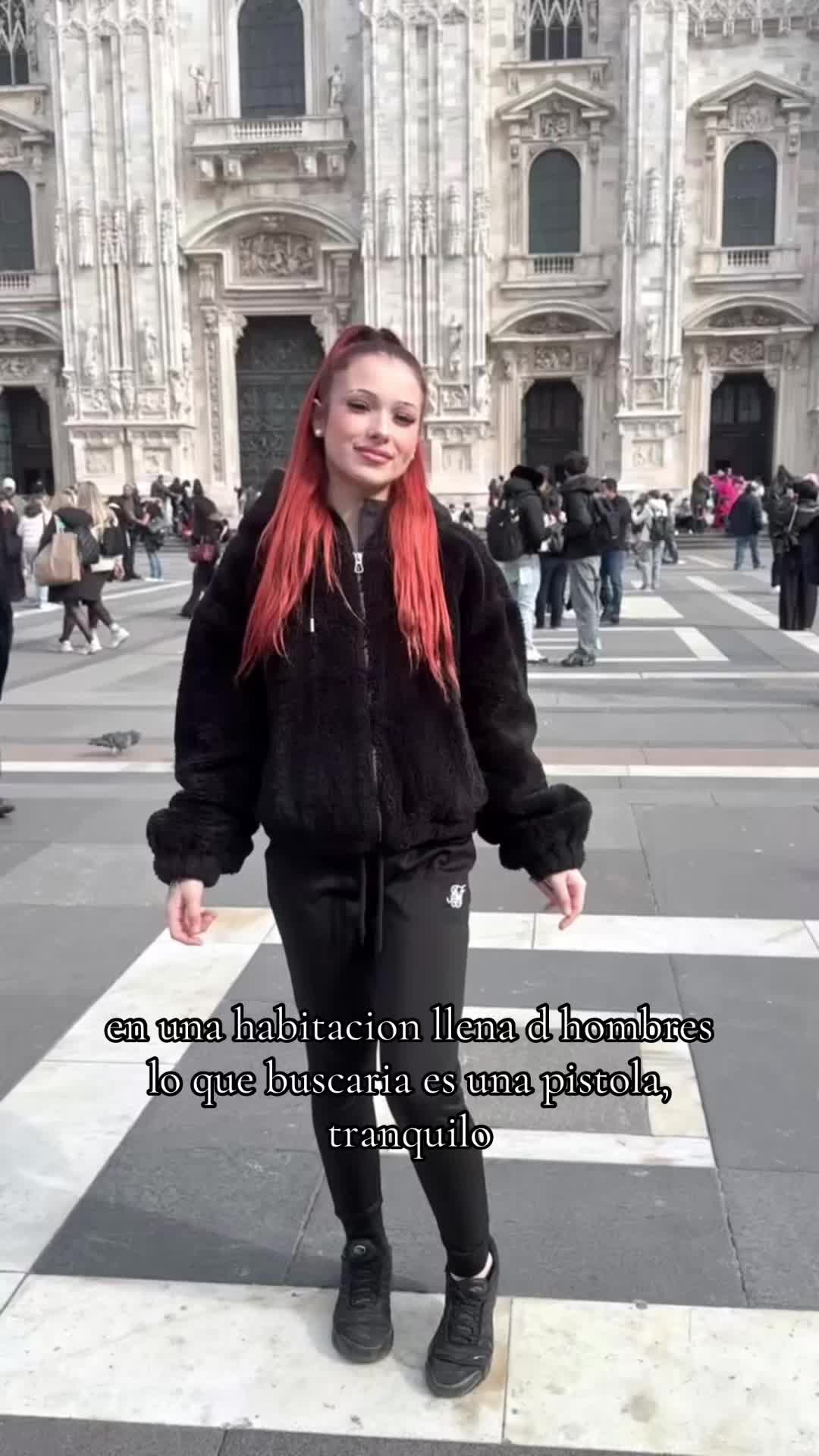 @p3lirrojaa_