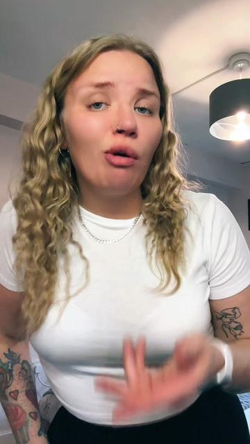 @Sammy 🫶🏼