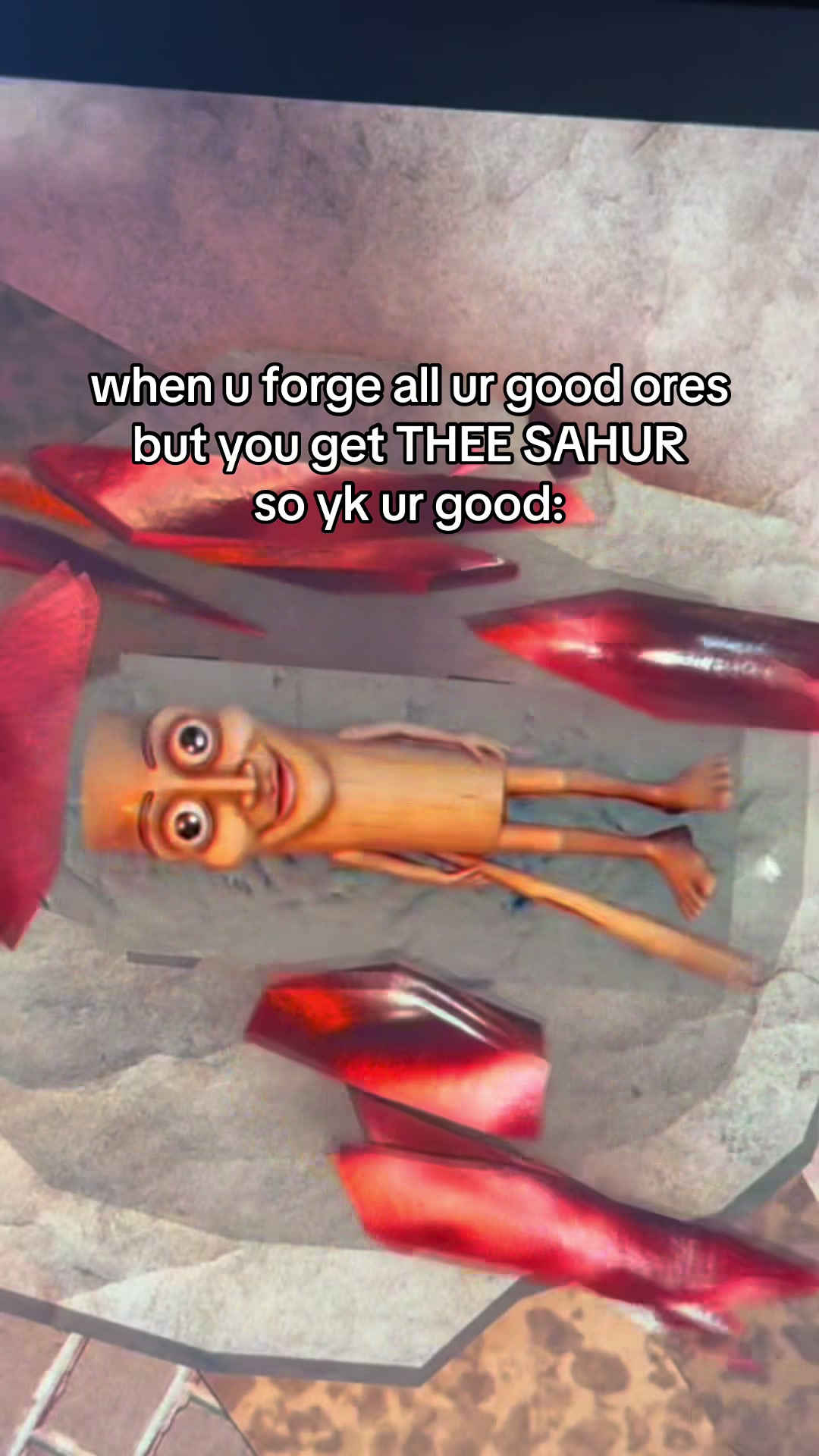 @CORITEK