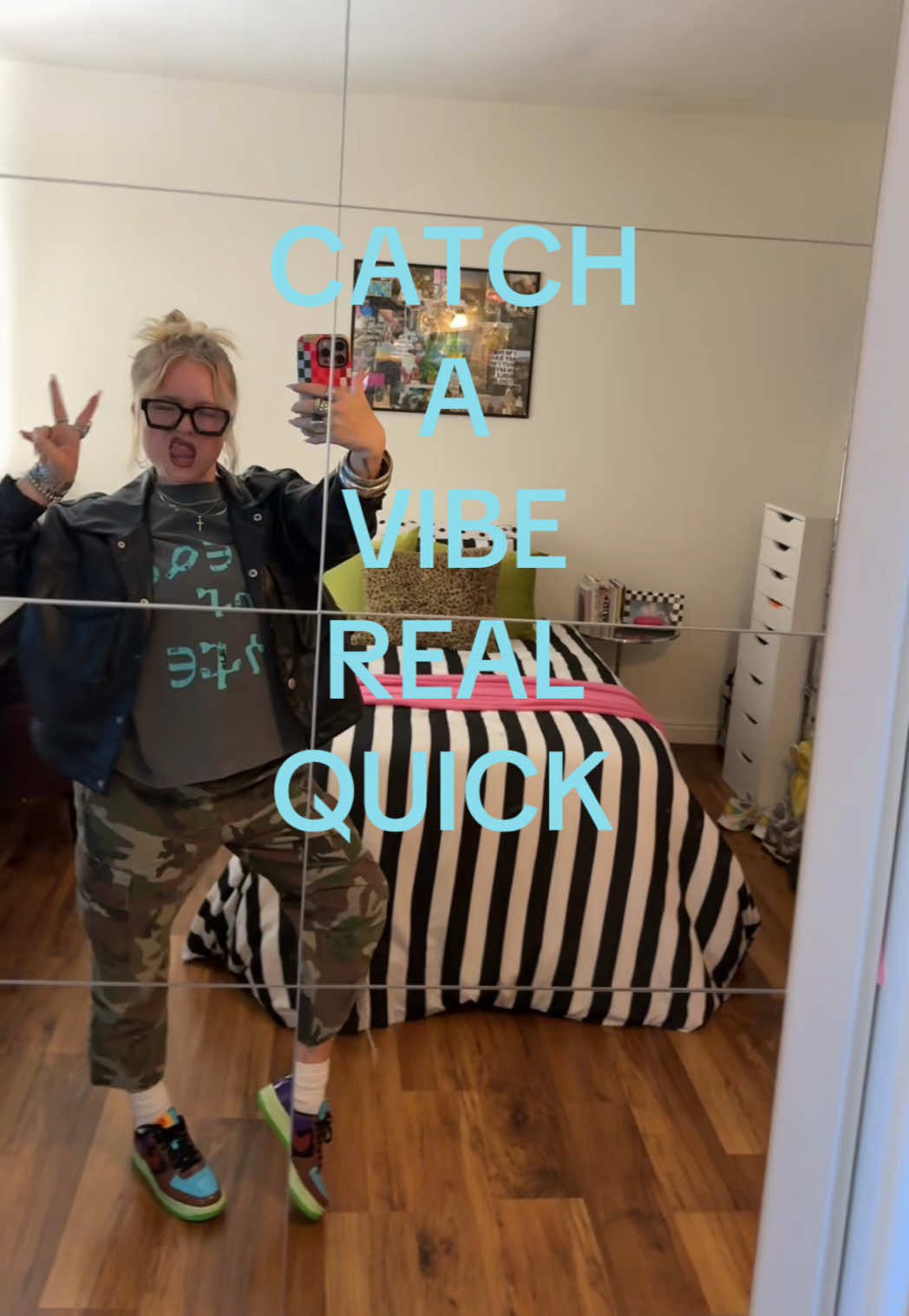 @kaedynskye
