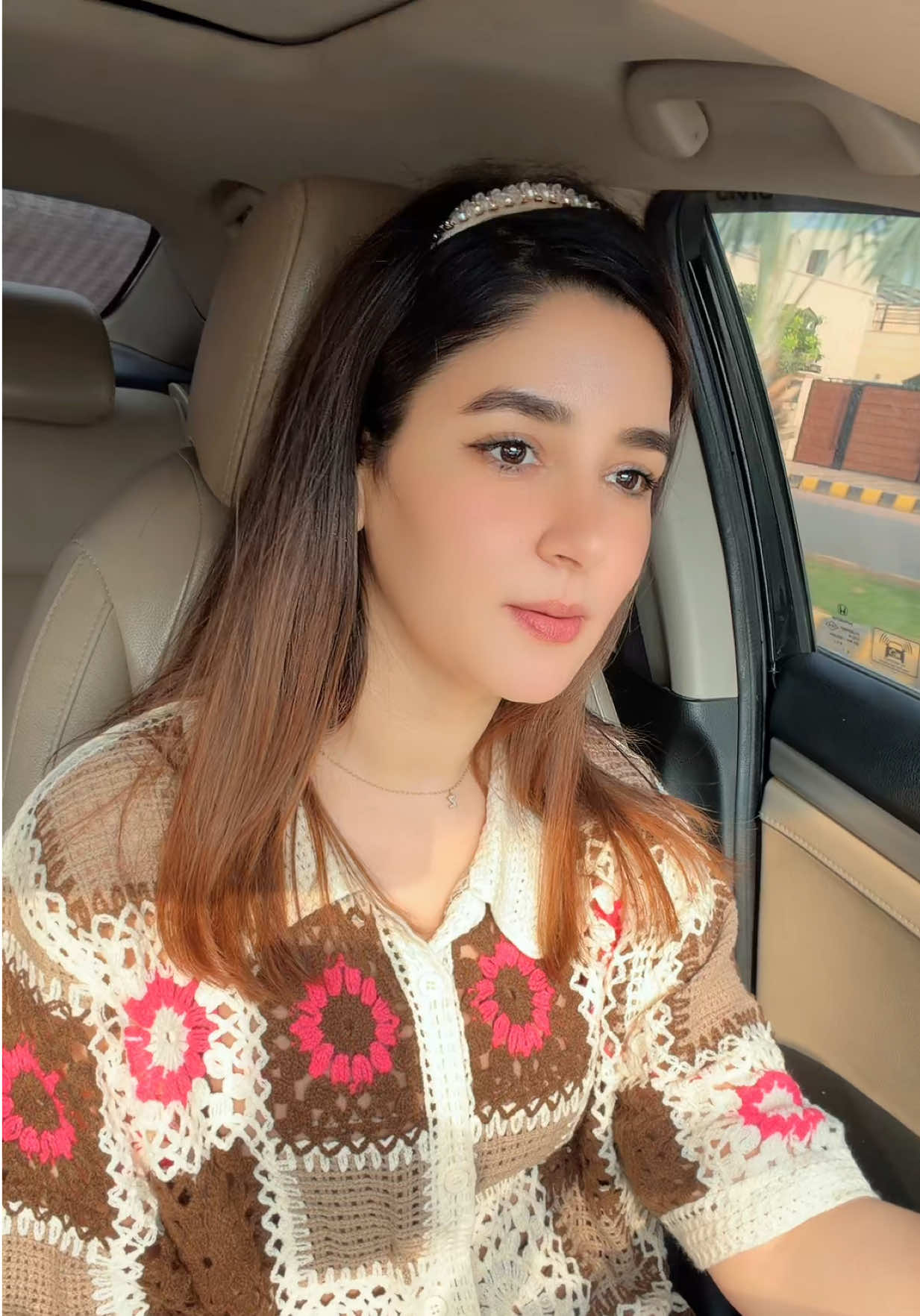 @🍂 Zoni Khan 🍂