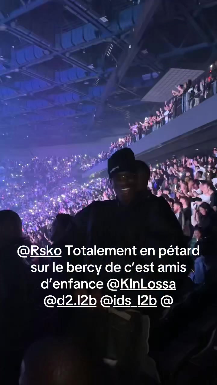 @94BOIS 🏢🧨