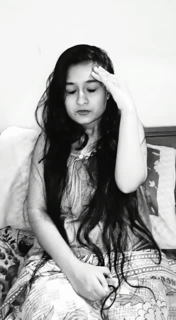 @🖤chinni🖤