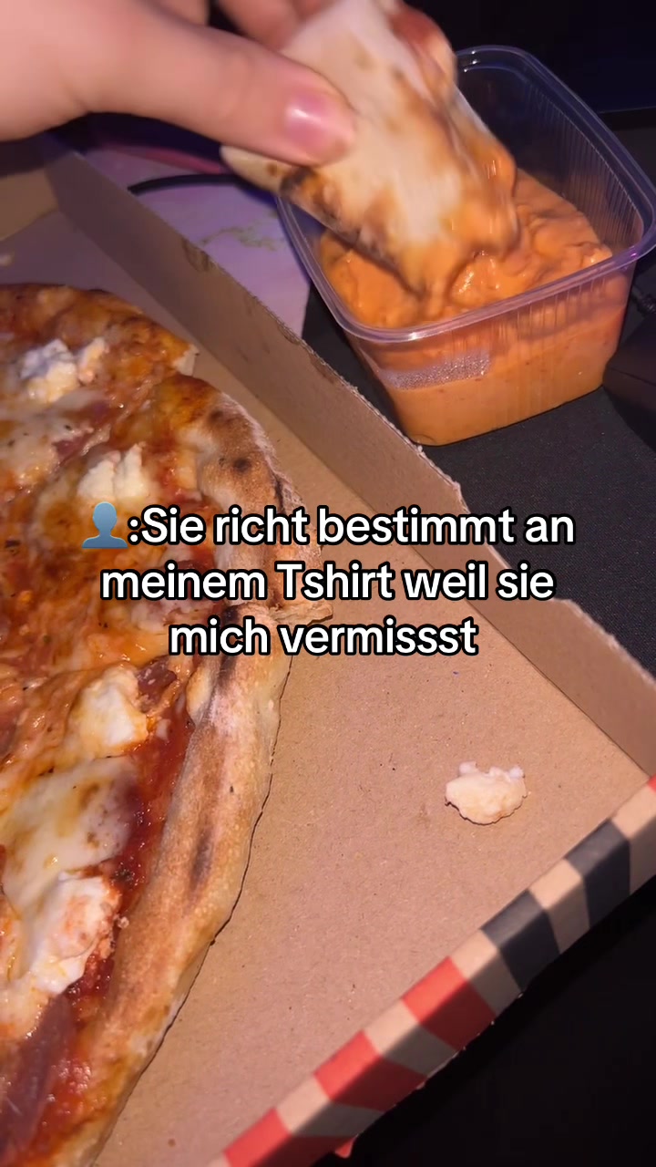 @Nxthxlie04