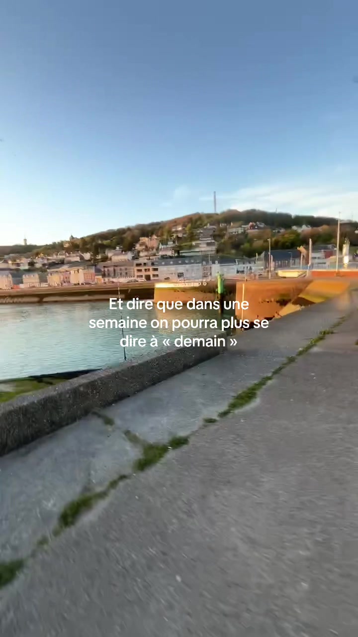 @Hl’n