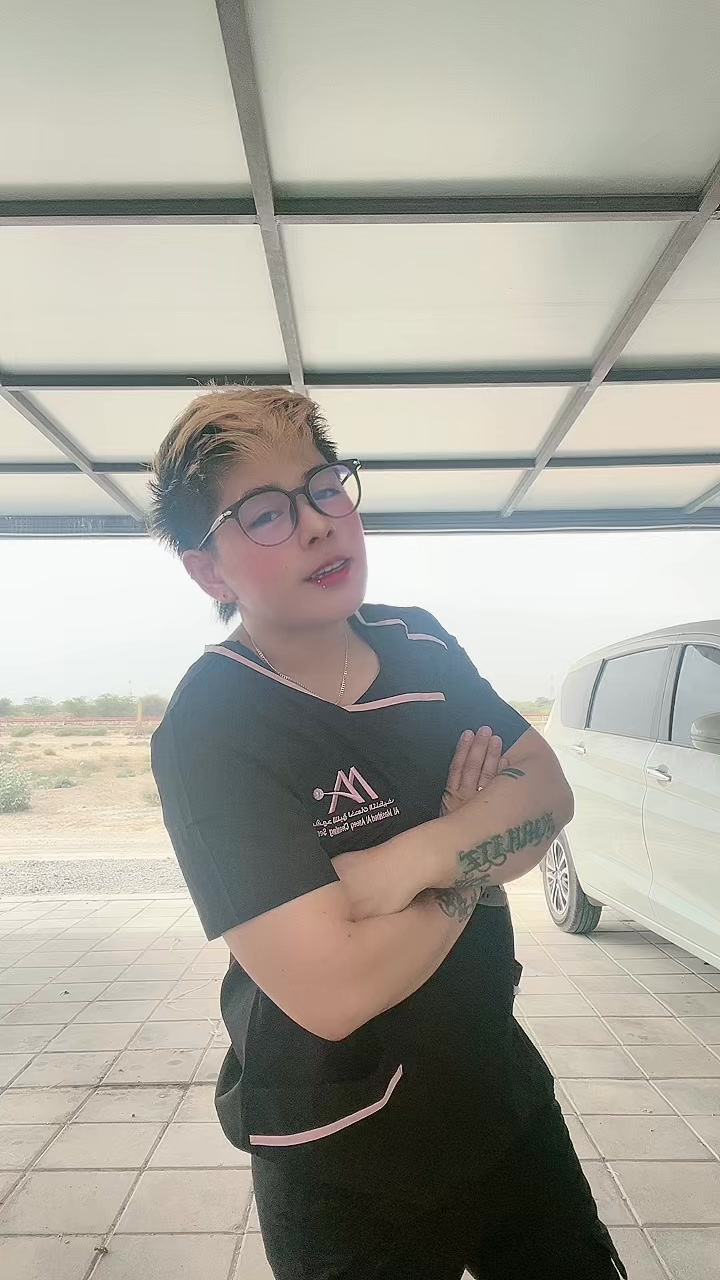 @🏳️🌈Boss MG🏳️🌈
