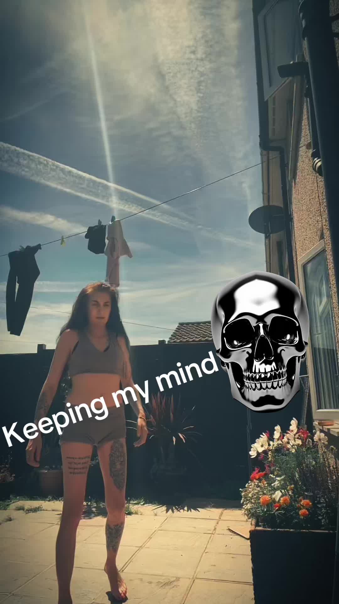 @Demi Wise