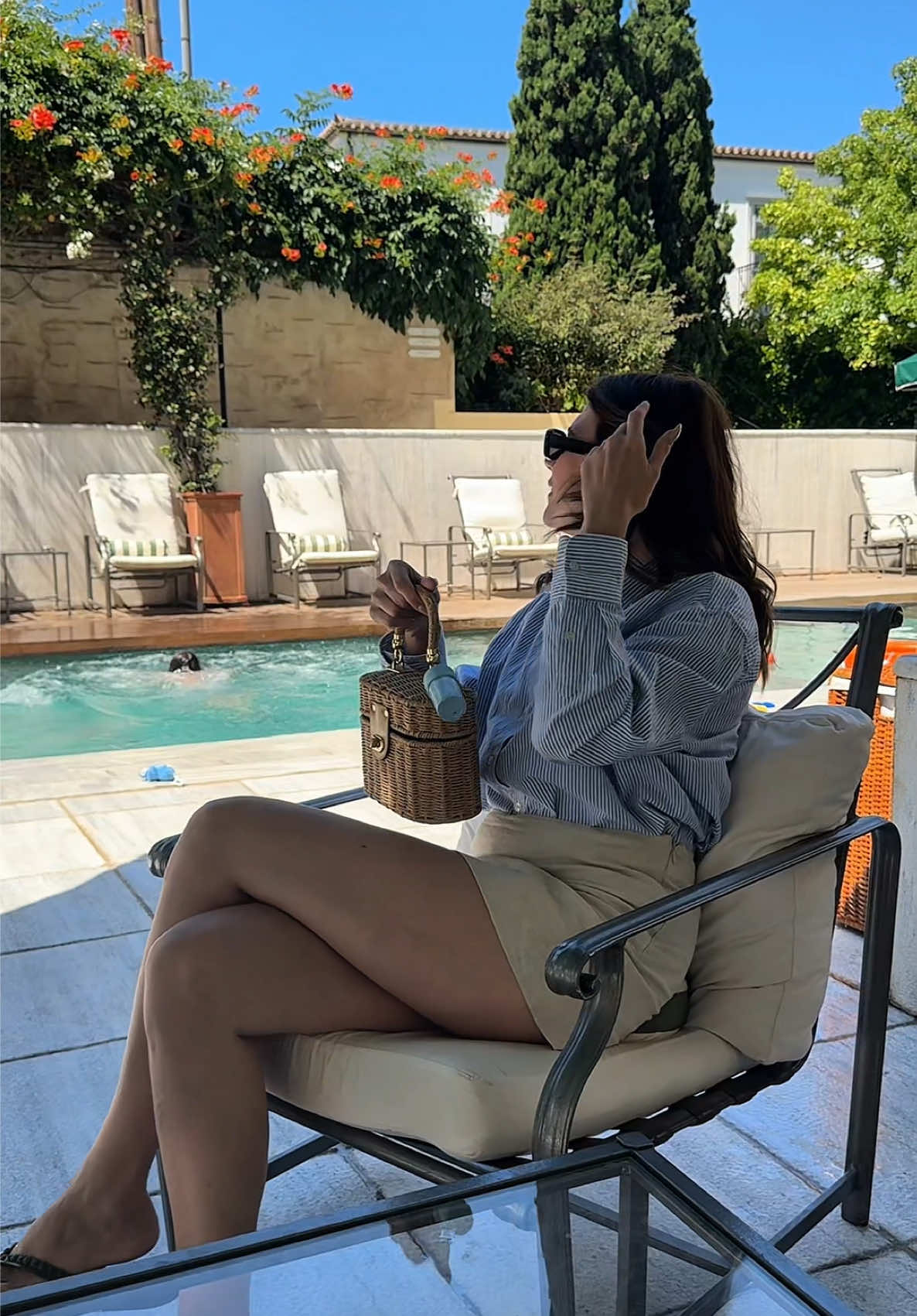@vanessamilianou_