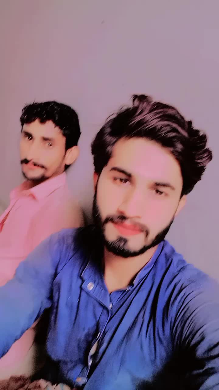 @Hamad.peyar sy dewna kehty hen