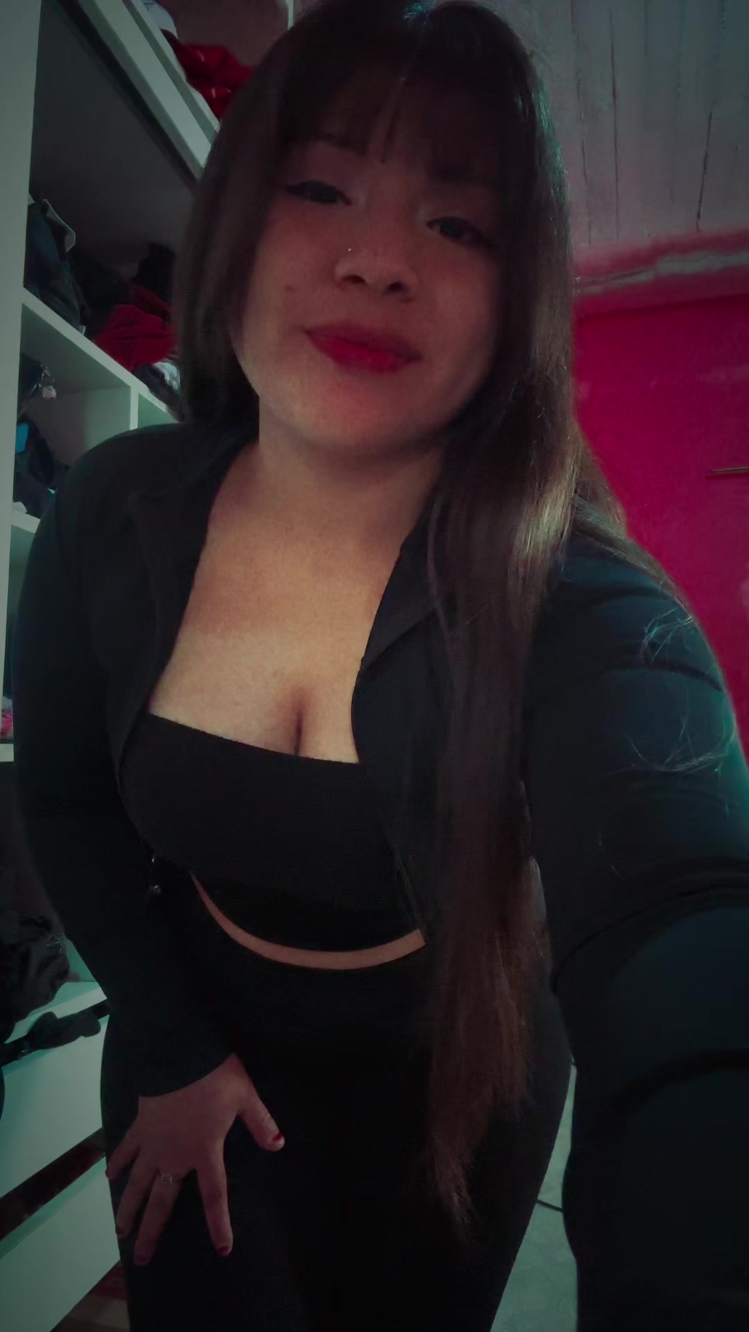 @Yamii._20