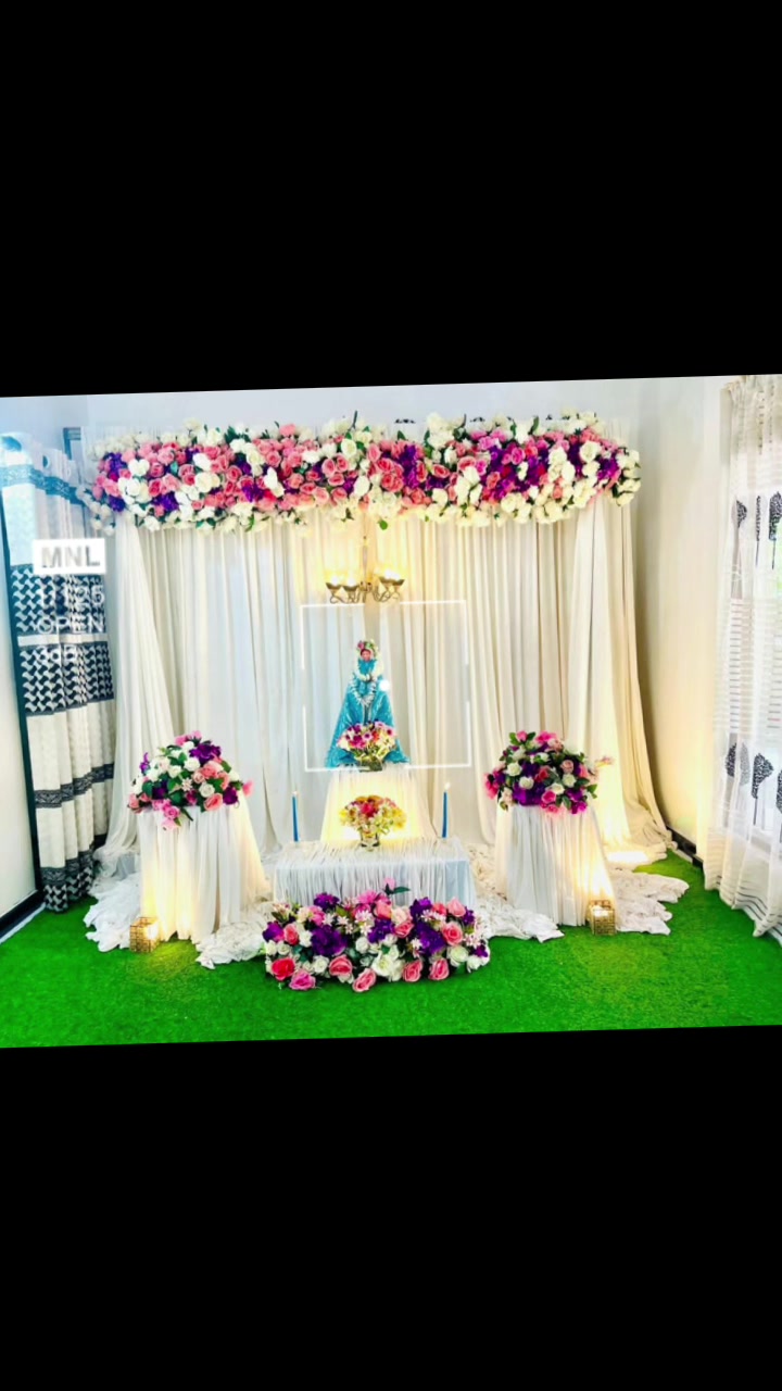 @Chathu paranavithana