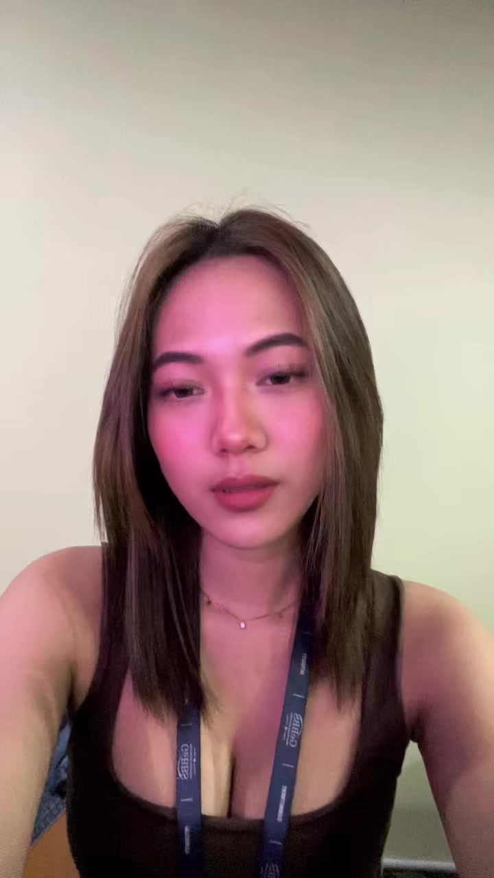 @Katarina mamaril