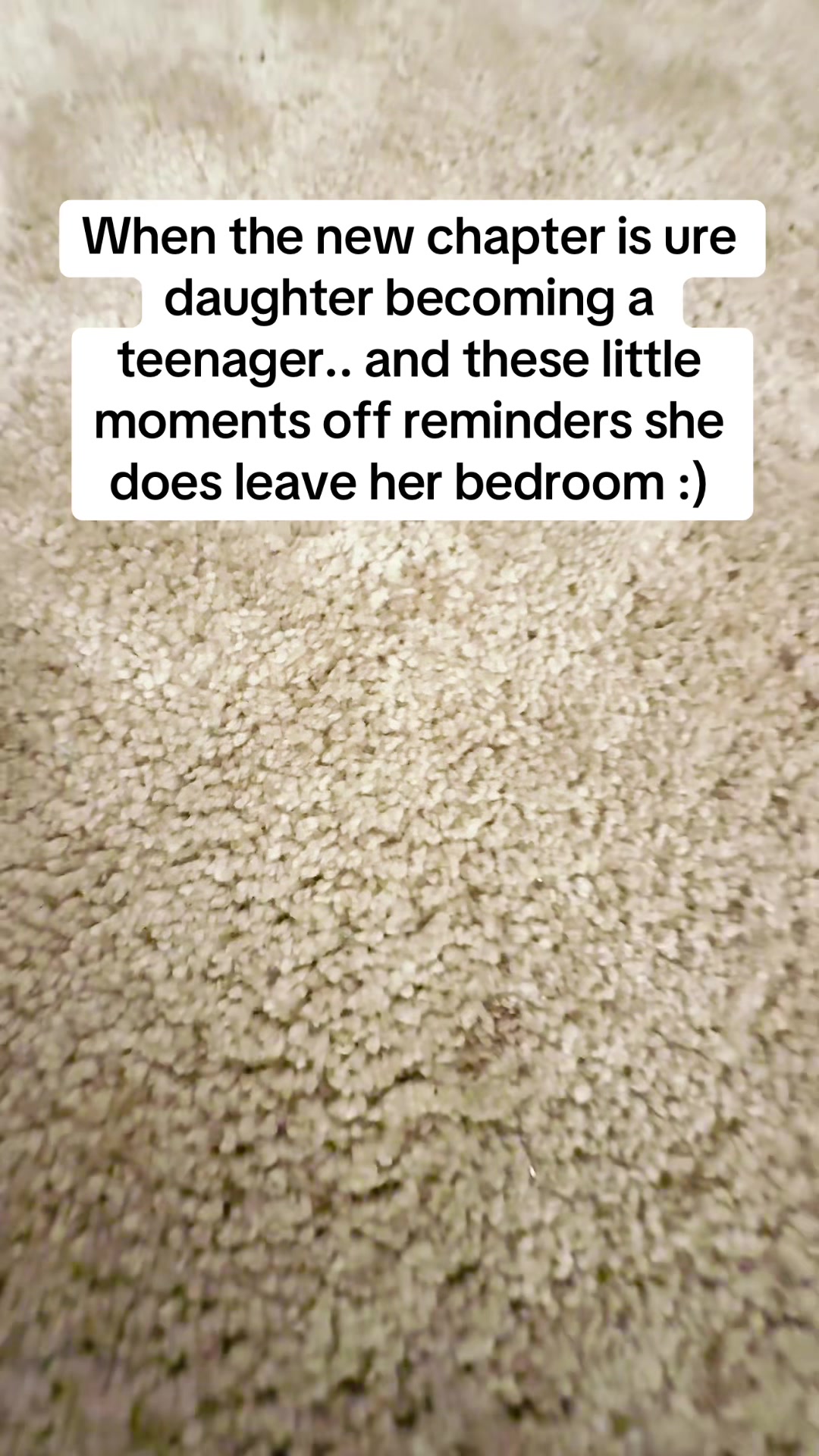 @Unique_mum