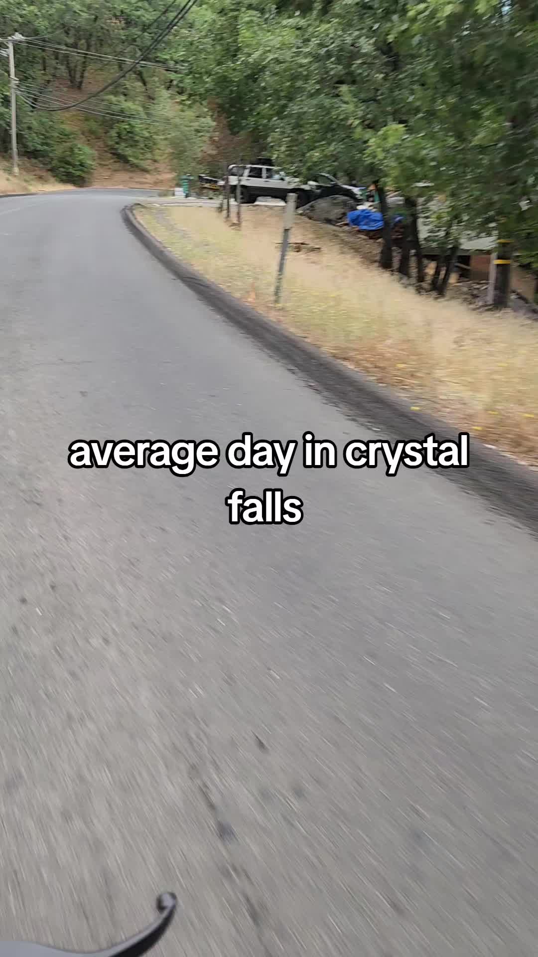 @zion