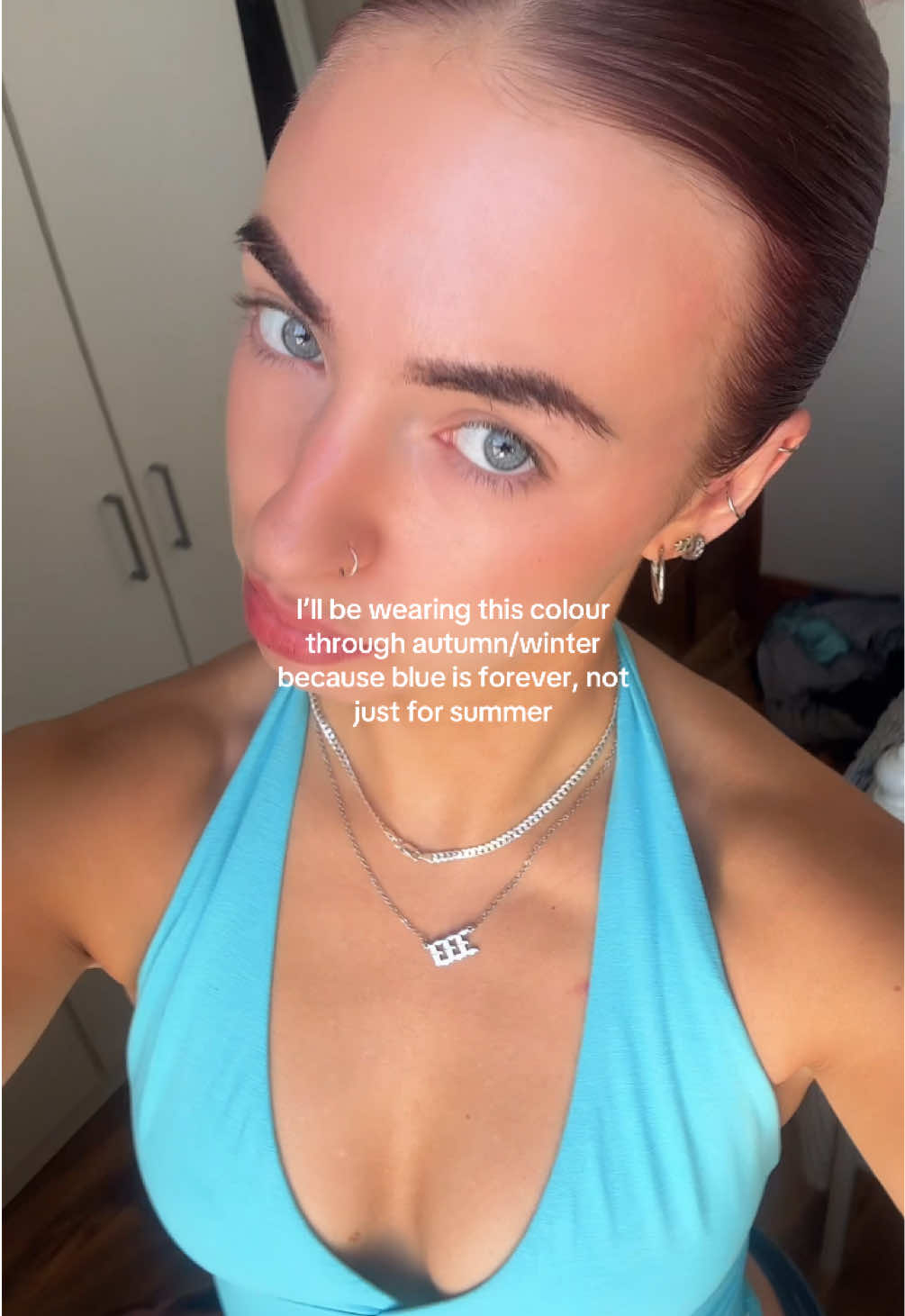 @𝐀𝐋𝐄𝐗⚡️