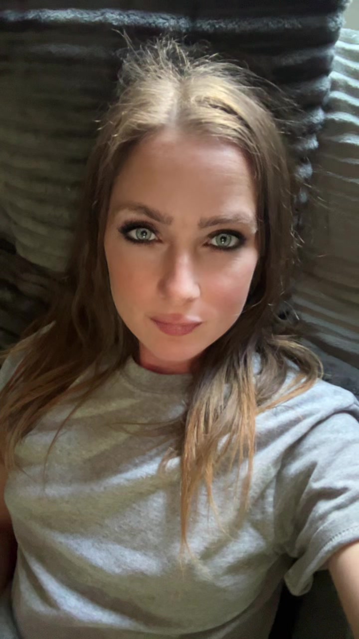 @Rebecca